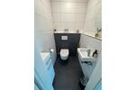 Etagenwohnung Uhingen - 3 Zimmer, 81 m&sup2;, 409.000&euro; | Angebot:27070253