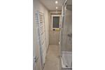 Etagenwohnung Dettingen unter Teck - 3 Zimmer, 60 m&sup2;, 1.180&euro; | Angebot:26671477