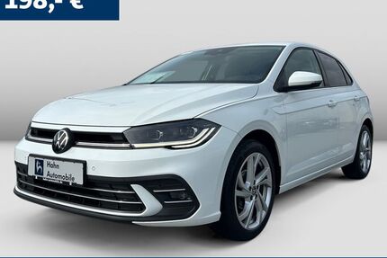 VW Polo 79.620 km 15.390 &euro; Kornwestheim 70806