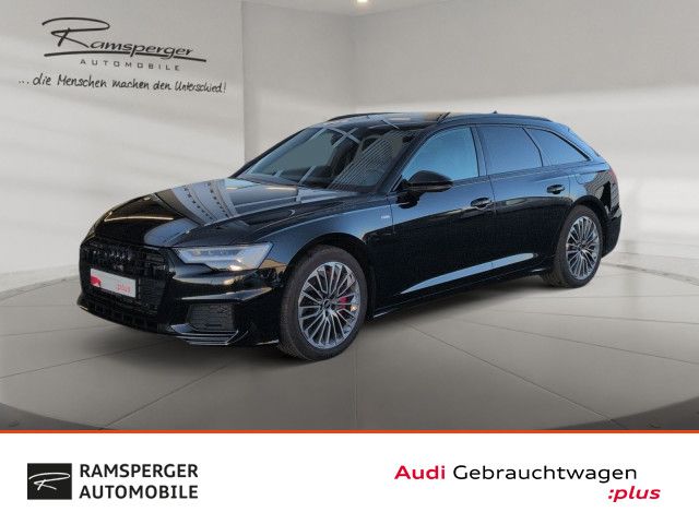 Audi A6 81.750 km 37.480 &euro; Kirchheim 73230
