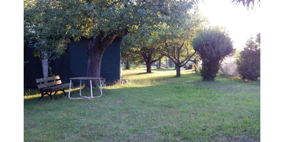 Grundstück Göppingen Stadtgebiet - 375.000&euro; | Angebot:25707632