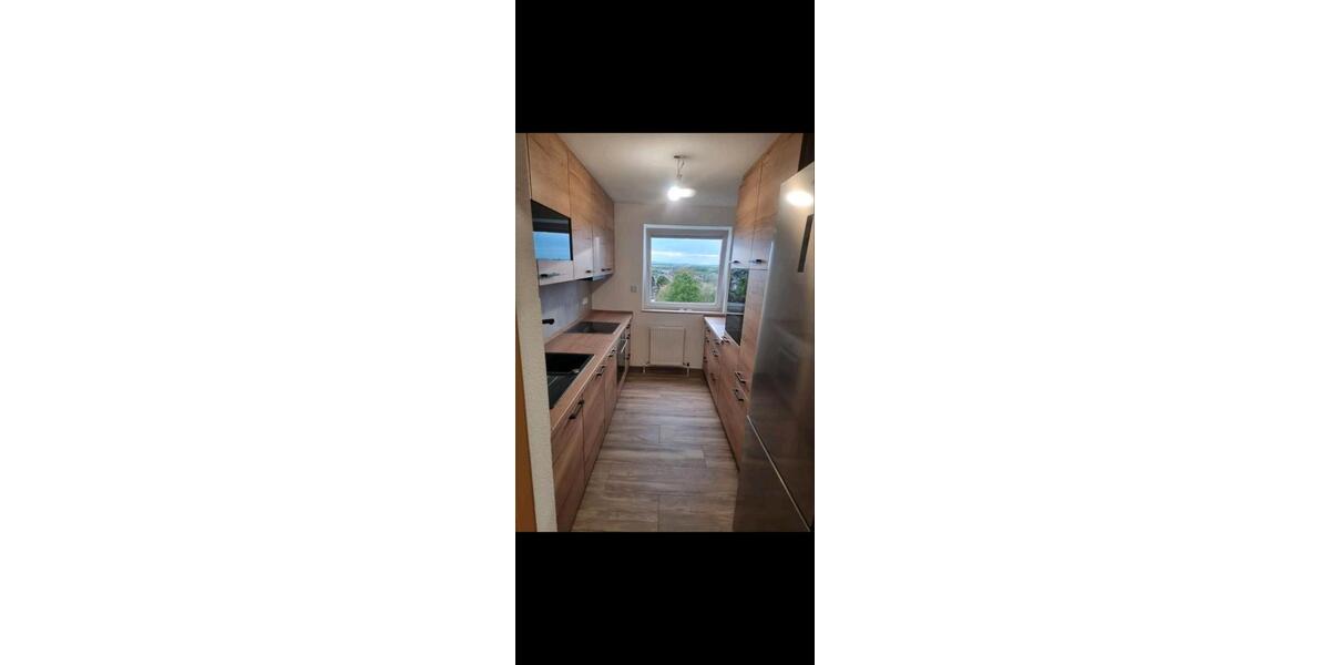 Etagenwohnung Möglingen - 3 Zimmer, 87 m&sup2;, 1.100&euro; | Angebot:25875377