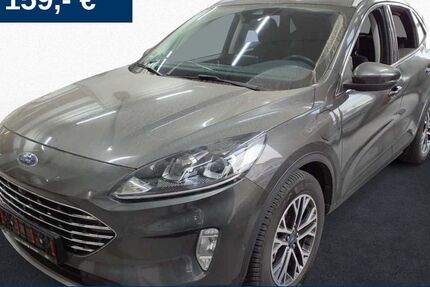 Ford Kuga 59.380 km 19.930 &euro; Schorndorf 73614