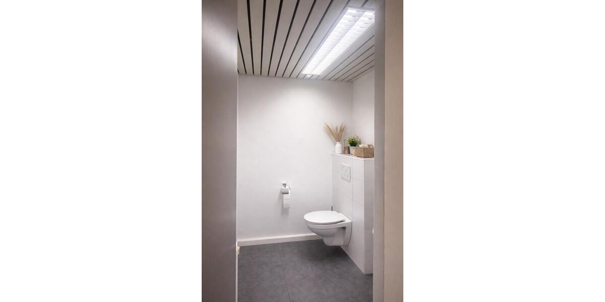 Gewerbeobjekt Fellbach Oeffingen - 1.254&euro; | Angebot:25634643