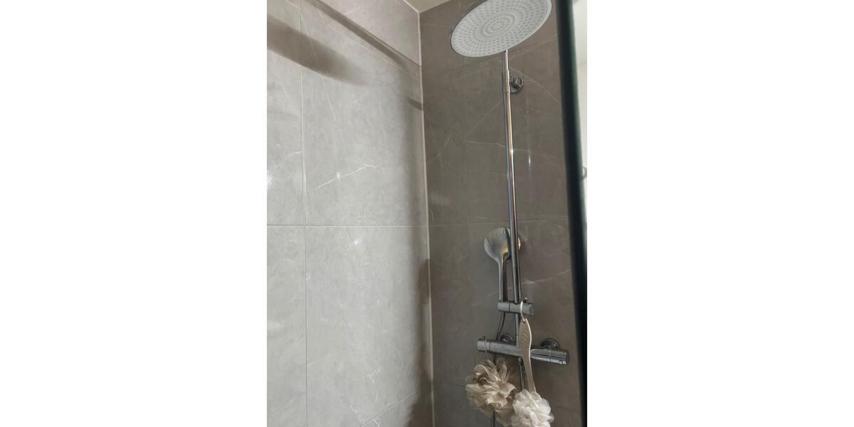 Erdgeschoßwohnung Marbach am Neckar - 1.5 Zimmer, 35 m&sup2;, 800&euro; | Angebot:25876522