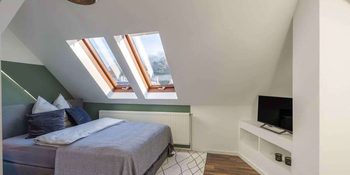 Zimmer Stuttgart Stuttgart-Mitte - 655&euro; | Angebot:25414358