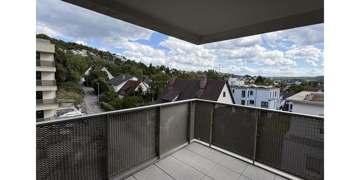 Erdgeschoßwohnung Leonberg - 3 Zimmer, 80 m&sup2;, 1.473&euro; | Angebot:23643268