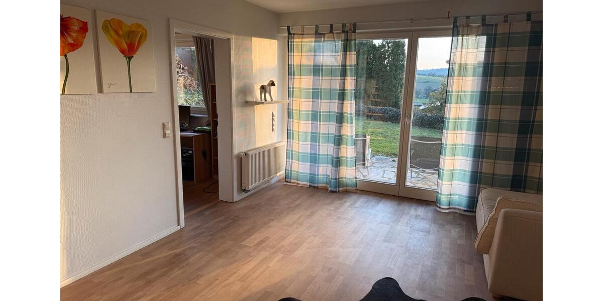 Einfamilienhaus Weissach im Tal - 9 Zimmer, 252 m&sup2;, 988.000&euro; | Angebot:25641783