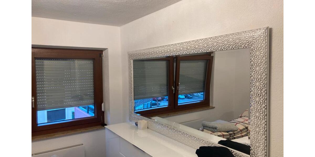 Etagenwohnung Göppingen - 3 Zimmer, 89 m&sup2;, 285.000&euro; | Angebot:25874193