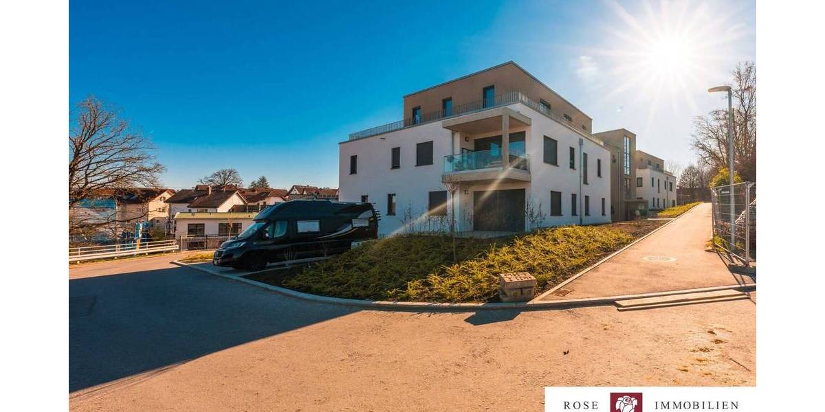 Etagenwohnung Weissach im Tal Unterweissach - 2 Zimmer, 55 m&sup2;, 307.670&euro; | Angebot:25697422