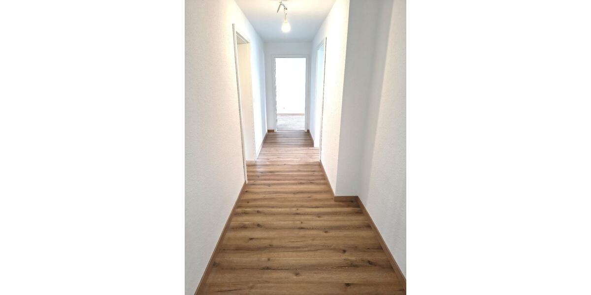 Erdgeschoßwohnung Weil Im Schönbuch - 3.5 Zimmer, 84 m&sup2;, 1.050&euro; | Angebot:25993633