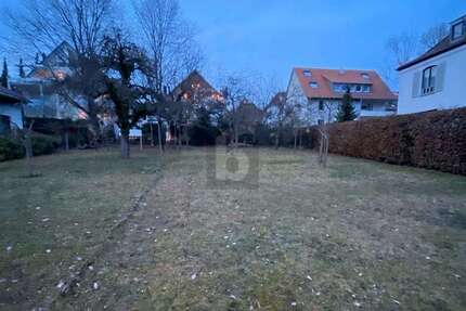 Grundstück Korntal-Münchingen Münchingen - 650.000&euro; | Angebot:27702676
