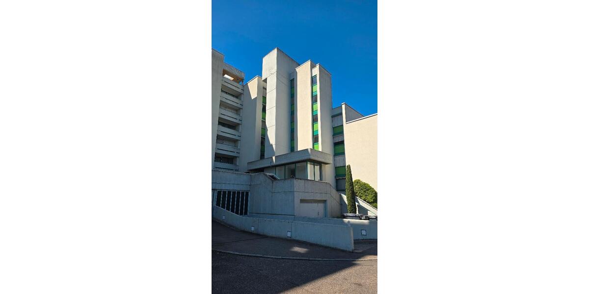 Etagenwohnung Schwaikheim - 3 Zimmer, 85 m&sup2;, 1.150&euro; | Angebot:26605056