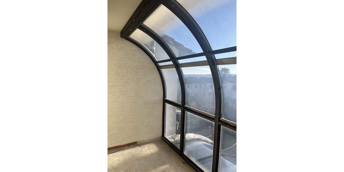 Reihenendhaus Leonberg Gebersheim - 4 Zimmer, 141 m&sup2;, 420.000&euro; | Angebot:25726620