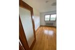 Etagenwohnung Leinfelden-Echterdingen Echterdingen - 3 Zimmer, 87 m&sup2;, 385.000&euro; | Angebot:26973318
