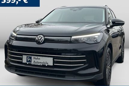 VW Tiguan 29.714 km 33.980 &euro; Ludwigsburg 71634