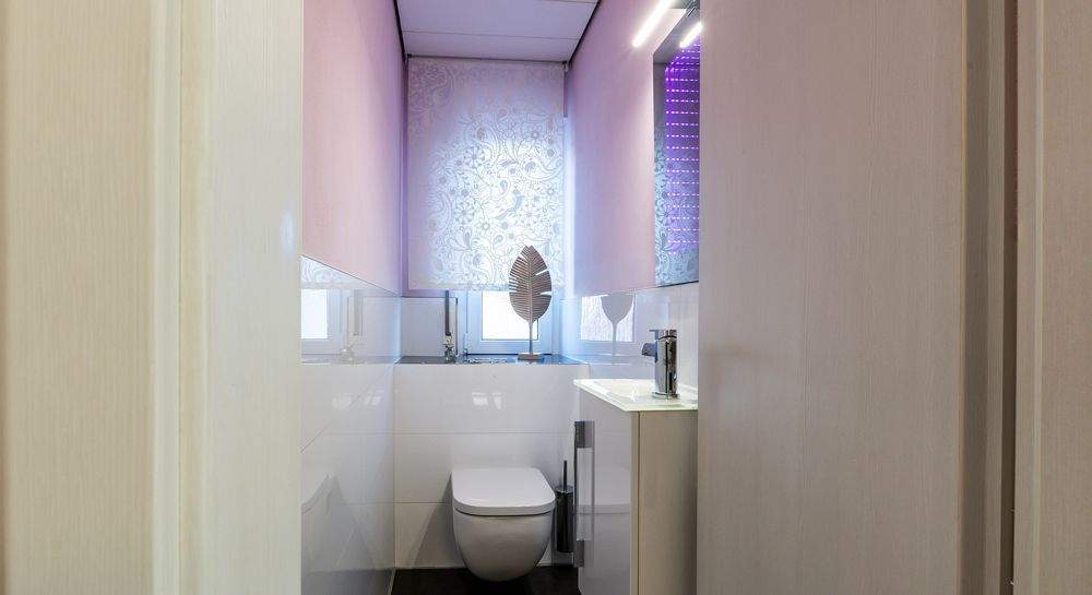 Etagenwohnung Wolfschlugen - 4 Zimmer, 90 m&sup2;, 380.000&euro; | Angebot:25743281