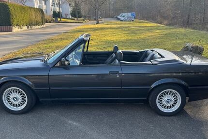 BMW 318 202.128 km 12.199 &euro; Nürtingen 72622