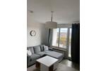 Etagenwohnung Stuttgart Stuttgart-Nord - 2 Zimmer, 55 m&sup2;, 992&euro; | Angebot:24759362