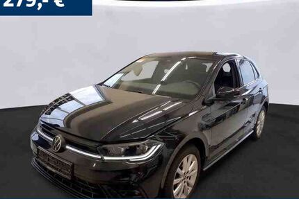 VW Polo 34.949 km 19.830 &euro; Kornwestheim 70806