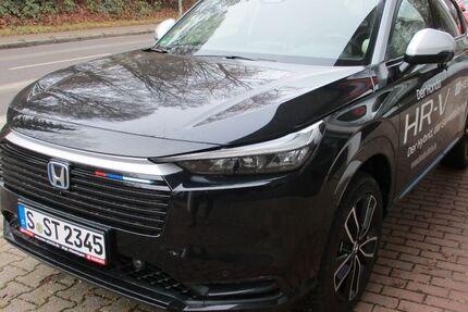 Honda HR-V 2.000 km 36.590 &euro; Stuttgart 70599