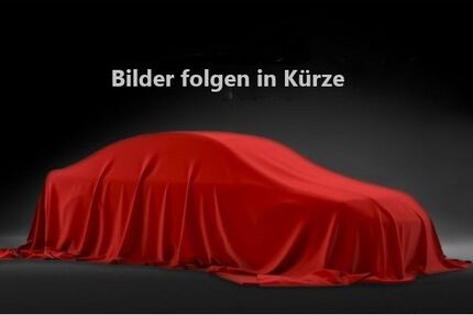 Skoda Karoq 73.655 km 18.290 &euro; Göppingen 73033