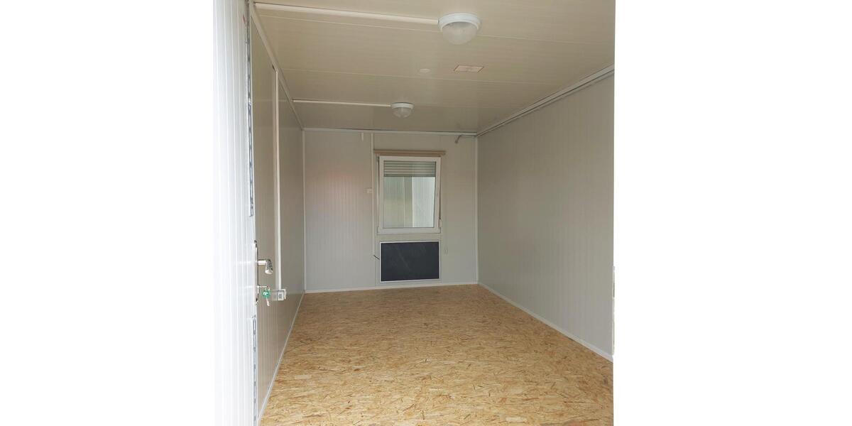 Gewerbeobjekt Markgröningen - 169&euro; | Angebot:25931675