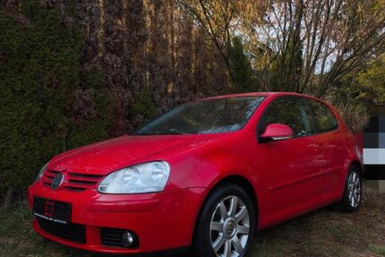 VW Golf 200.000 km 1.950 &euro; Vaihingen an der Enz 71665