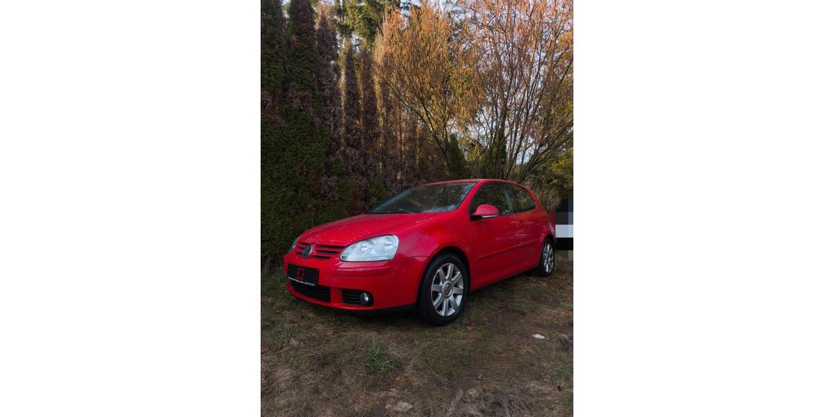 VW Golf 200.000 km 1.950 &euro; Vaihingen an der Enz 71665
