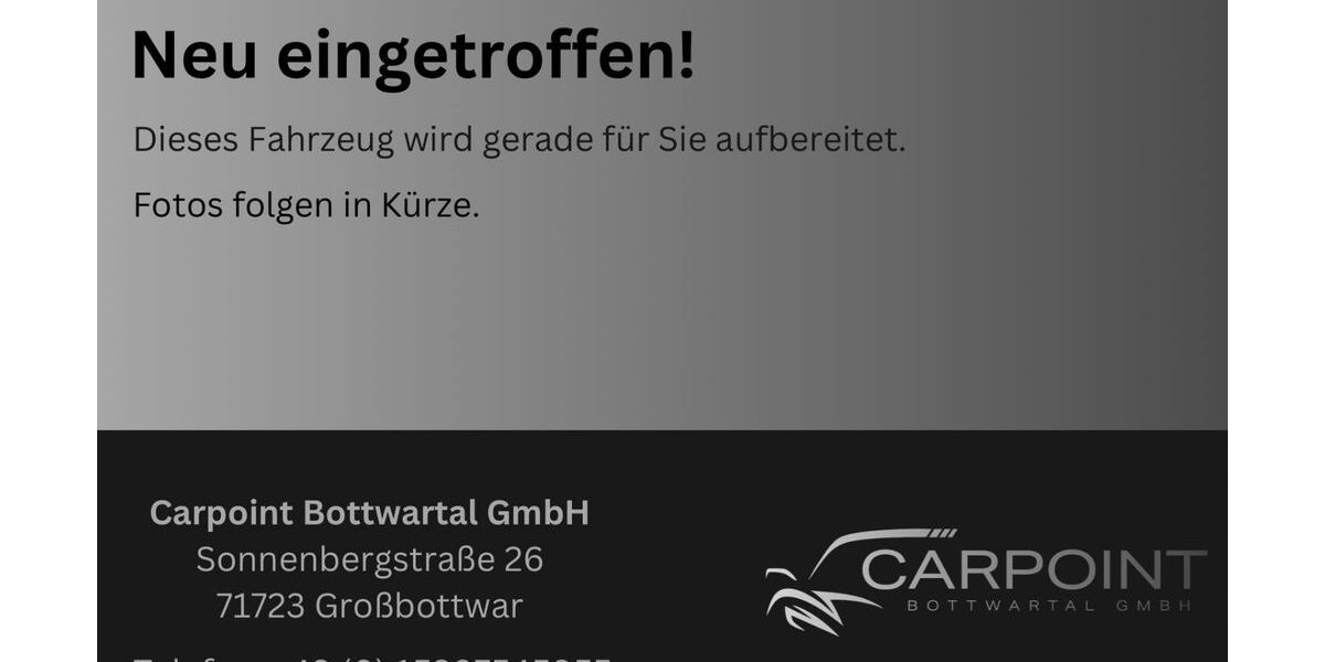 VW T6 Transporter 28.000 km 29.900 &euro; Großbottwar 71723