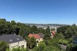 Etagenwohnung Stuttgart Süd - 4 Zimmer, 210 m&sup2;, 1.690.000&euro; | Angebot:25749367