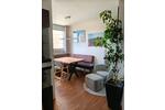 Etagenwohnung Backnang - 3.5 Zimmer, 84 m&sup2;, 279.000&euro; | Angebot:26987258