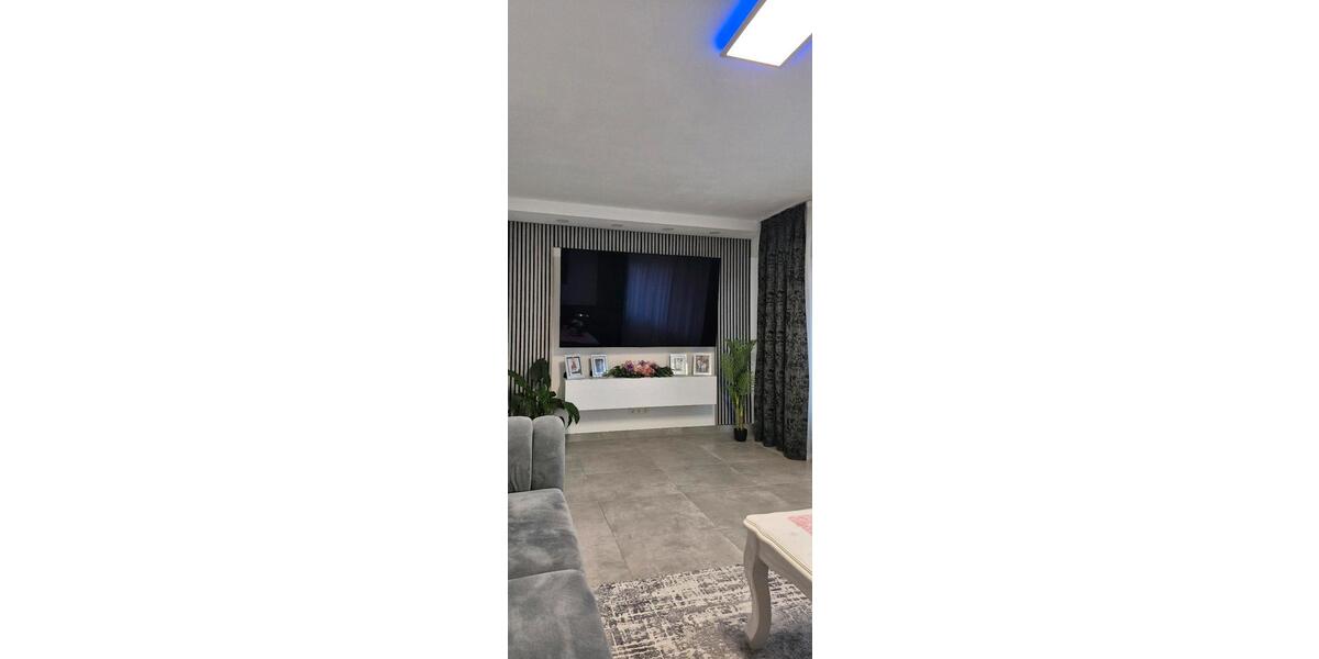 Etagenwohnung Wernau (Neckar) - 5 Zimmer, 103 m&sup2;, 380.000&euro; | Angebot:25080474