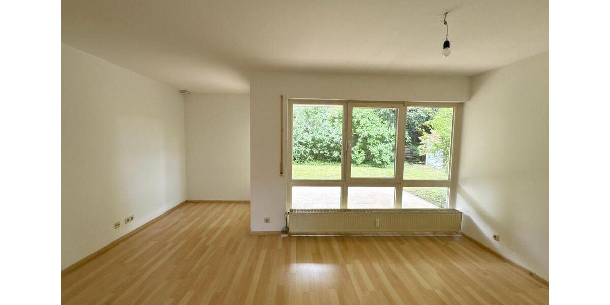 Hochparterre Stuttgart Bad Cannstatt - 2 Zimmer, 51 m&sup2;, 275.000&euro; | Angebot:26698724