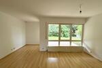 Hochparterre Stuttgart Bad Cannstatt - 2 Zimmer, 51 m&sup2;, 275.000&euro; | Angebot:26698724