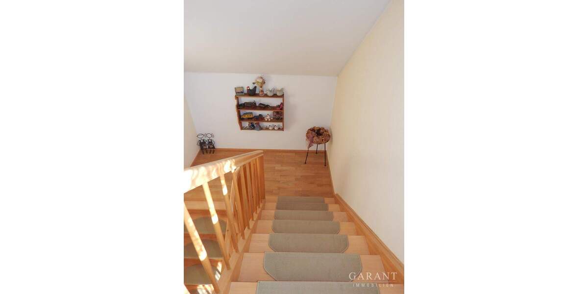 Mehrfamilienhaus, Wohnhaus Neckartenzlingen - 1 Zimmer, 216 m&sup2;, 560.000&euro; | Angebot:25746421