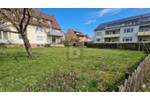 ATTRAKTIV TEILERSCHLOSSEN MIT 3 GARAGEN - Grundstück Korntal-Münchingen Münchingen | Angebot:27221329