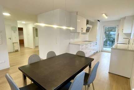 Wohnung Sindelfingen Darmsheim - 4 Zimmer, 104 m&sup2;, 1.770&euro; | Angebot:24341331