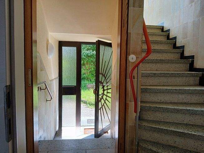 Mehrfamilienhaus, Wohnhaus Waiblingen Hohenacker Hohenacker - 9 Zimmer, 153 m&sup2;, 680.000&euro; | Angebot:25744278