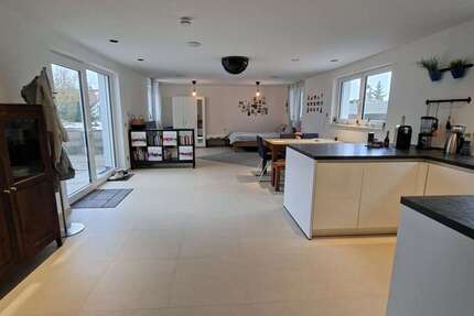 Wohnung Renningen - 2 Zimmer, 75 m&sup2;, 400.000&euro; | Angebot:24904645