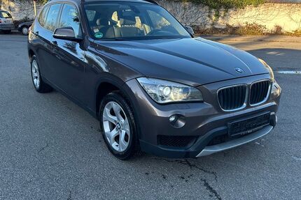 BMW X1 176.000 km 7.750 &euro; Möglingen/Ludwigsburg 71696