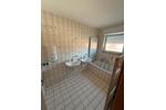Etagenwohnung Winterbach - 4 Zimmer, 96 m&sup2;, 1.400&euro; | Angebot:27603004