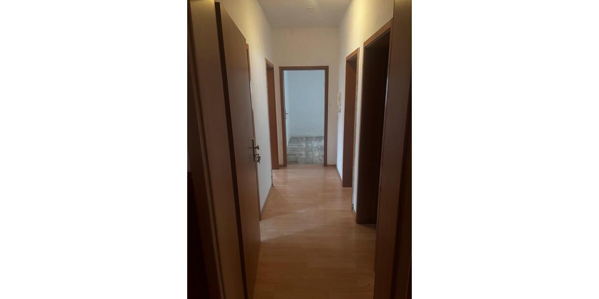 Etagenwohnung Göppingen - 3 Zimmer, 70 m&sup2;, 700&euro; | Angebot:25440890