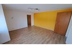 Einfamilienhaus Albershausen - 5 Zimmer, 158 m&sup2;, 590.000&euro; | Angebot:26762996