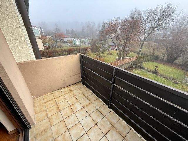 Mehrfamilienhaus, Wohnhaus Großbettlingen - 5 Zimmer, 95 m&sup2;, 415.000&euro; | Angebot:25696031