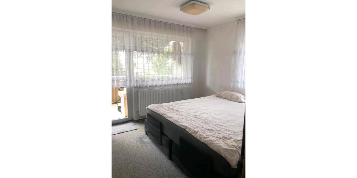 Etagenwohnung Waiblingen Beinstein - 4 Zimmer, 75 m&sup2;, 1.150&euro; | Angebot:26629223