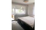 Etagenwohnung Waiblingen Beinstein - 4 Zimmer, 75 m&sup2;, 1.150&euro; | Angebot:26629223