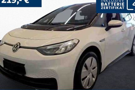 VW ID.3 29.425 km 23.930 &euro; Fellbach 70736
