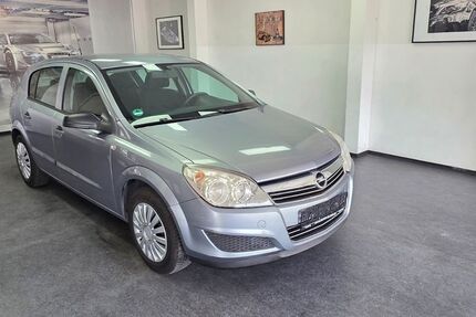 Opel Astra 114.000 km 2.990 &euro; Asperg/Ludwigsburg bei Stuttgart 71679