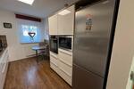 Reihenhaus Uhingen - 4 Zimmer, 132 m&sup2;, 489.000&euro; | Angebot:26400267